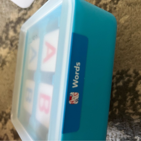 Osmo Learning Games for Kids - for IPhone and IPad - Picture 10 of 14